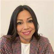 Lavoro in Italia? ti aiuto a ripartire con fiducia, chiarezza e un CV efficace – per chi arriva dall’America Latina